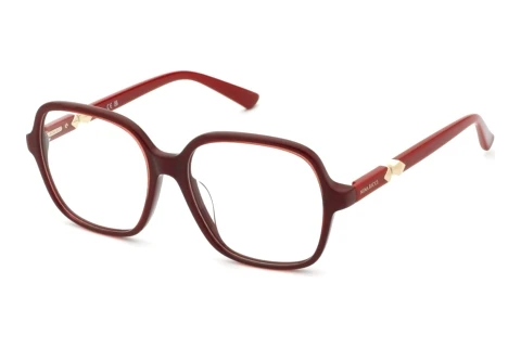 Eyewear Nina Ricci VNR448 09NE