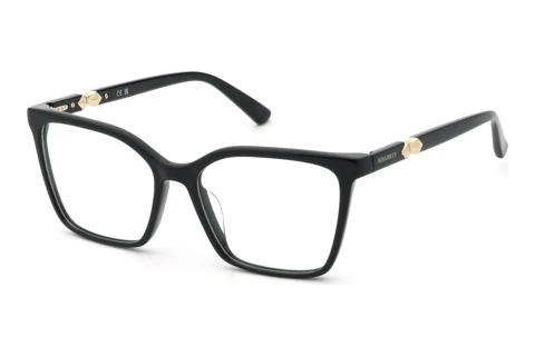 Eyewear Nina Ricci VNR449 0700