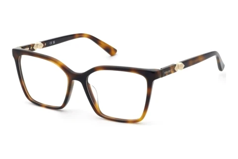 Eyewear Nina Ricci VNR449 0752