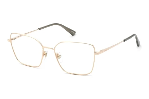 Designerbrillen Nina Ricci VNR452 08FC
