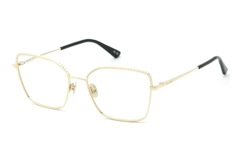 Designerbrillen Nina Ricci VNR452V 0300