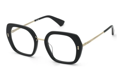 Naočale Nina Ricci VNR453 0700