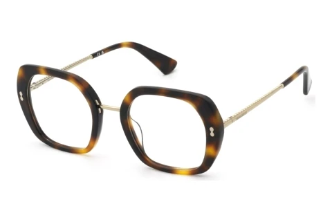 Designerbrillen Nina Ricci VNR453 0752