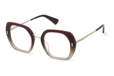 Eyewear Nina Ricci VNR453 0AH7