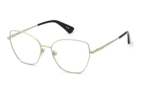Eyewear Nina Ricci VNR454 0300