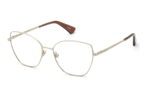 Eyewear Nina Ricci VNR454 0594