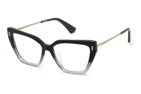 Eyewear Nina Ricci VNR455 09EL