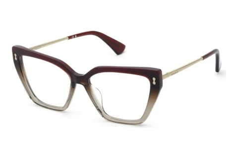 Nina Ricci VNR455 0AH7 Szemüvegkeret