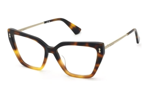 Eyewear Nina Ricci VNR455 0APE