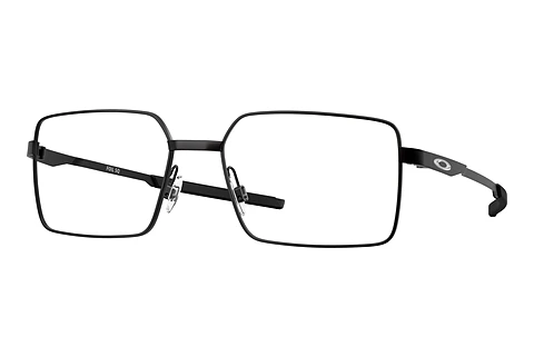 Occhiali design Oakley FOIL SQ (OX3062 306201)