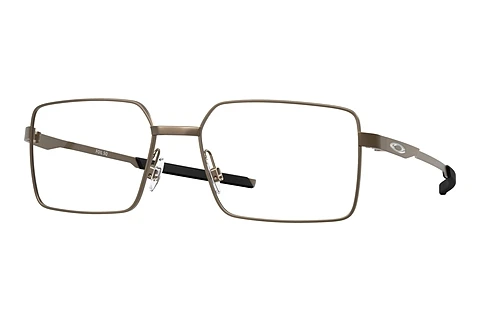 Óculos de design Oakley FOIL SQ (OX3062 306202)