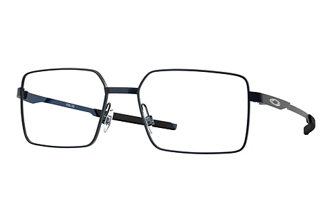 Occhiali design Oakley FOIL SQ (OX3062 306203)