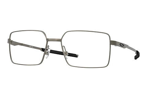 Occhiali design Oakley FOIL SQ (OX3062 306204)