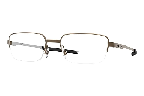 Occhiali design Oakley FOIL RQ 0.5 (OX3100 310002)