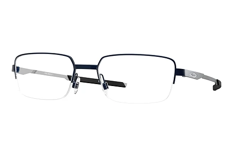 Occhiali design Oakley FOIL RQ 0.5 (OX3100 310003)