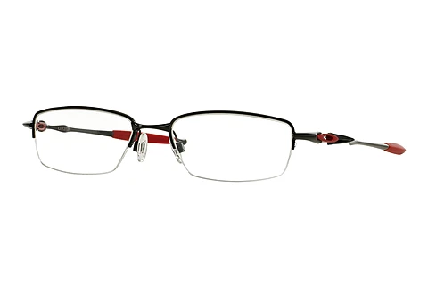 Γυαλιά Oakley Coverdrive (OX3129 312907)