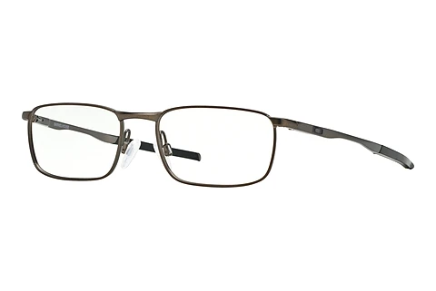 Gafas de diseño Oakley BARRELHOUSE (OX3173 317302)