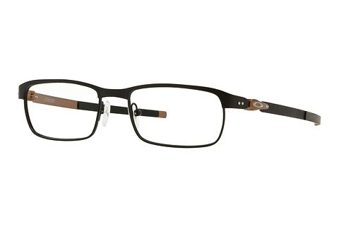 Očala Oakley TINCUP (OX3184 318405)