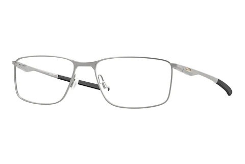 Brille Oakley SOCKET 5.0 (OX3217 321718)