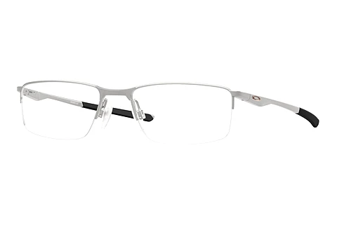 Óculos de design Oakley SOCKET 5.5 (OX3218 321817)