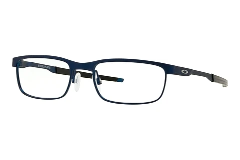 Oakley STEEL PLATE (OX3222 322203) Szemüvegkeret