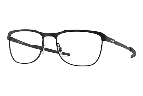Gafas de diseño Oakley TAIL PIPE (OX3244 324401)