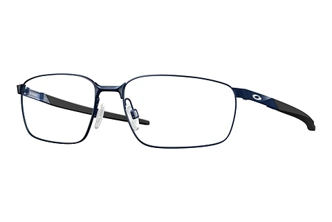 очила Oakley EXTENDER (OX3249 324903)