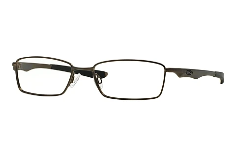 Akiniai Oakley WINGSPAN (OX5040 504003)