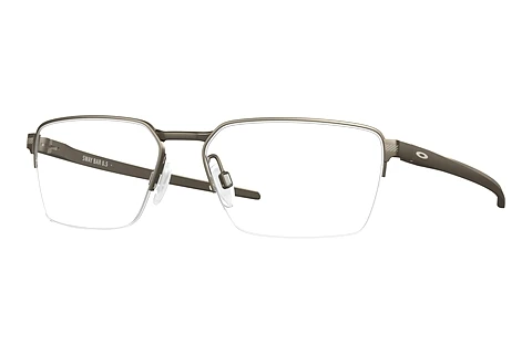 очила Oakley SWAY BAR 0.5 (OX5076 507602)