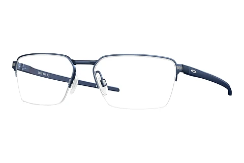 Gafas de diseño Oakley SWAY BAR 0.5 (OX5076 507604)