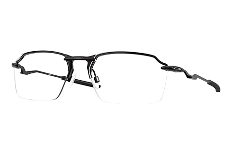 Occhiali design Oakley TAILBACK 2.0 (OX5090 509001)