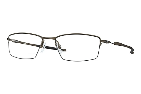Okuliare Oakley LIZARD (OX5113 511305)