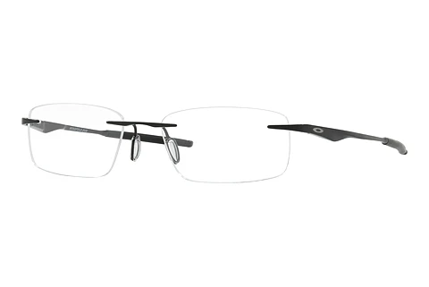 Akiniai Oakley WINGFOLD EVR (OX5118 511802)