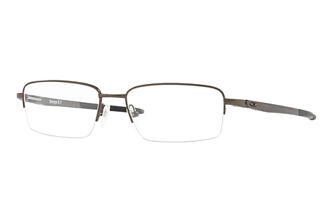 Glasögon Oakley GAUGE 5.1 (OX5125 512502)