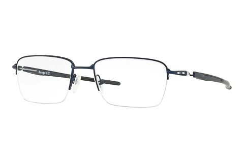 Eyewear Oakley GAUGE 3.2 BLADE (OX5128 512803)