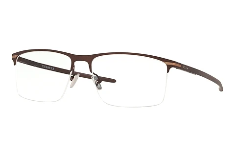 Brýle Oakley TIE BAR 0.5 (OX5140 514002)