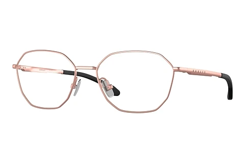 Glasögon Oakley SOBRIQUET (OX5150 515003)