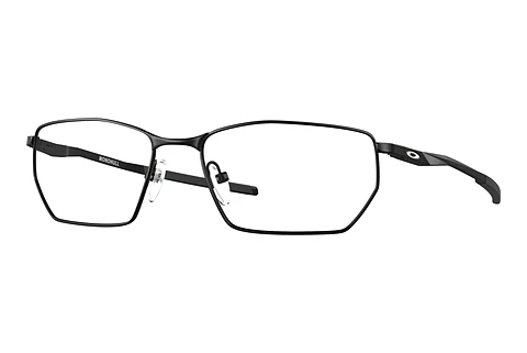 Eyewear Oakley MONOHULL (OX5151 515104)