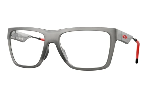 Oakley NXTLVL (OX8028 802802) Szemüvegkeret