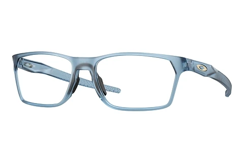 Occhiali design Oakley HEX JECTOR (OX8032 803211)