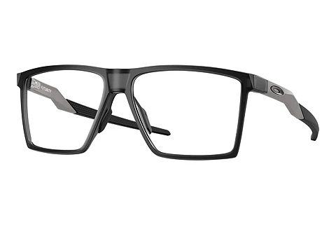 Brille Oakley FUTURITY (OX8052 805207)