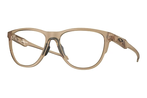 Okuliare Oakley ADMISSION (OX8056 805604)