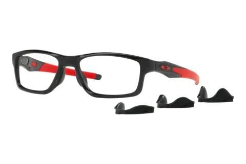 Glasögon Oakley CROSSLINK MNP (OX8090 809003)