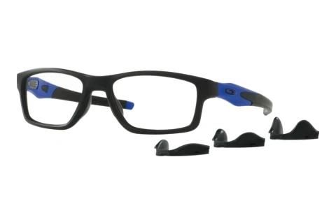Oakley CROSSLINK MNP (OX8090 809009) Szemüvegkeret
