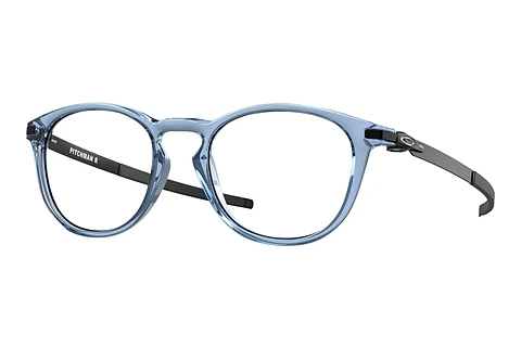 Glasögon Oakley PITCHMAN R (OX8105 810522)