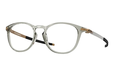 Brille Oakley PITCHMAN R (OX8105 810526)