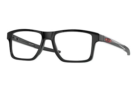 Occhiali design Oakley CHAMFER SQUARED (OX8143 814303)