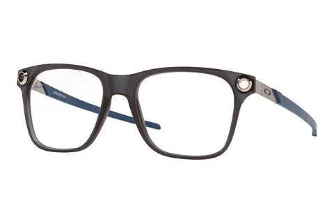 Brýle Oakley APPARITION (OX8152 815206)