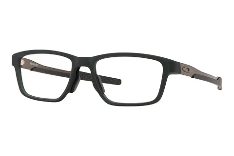 Bril Oakley METALINK (OX8153 815303)