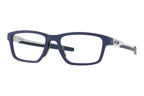 Akiniai Oakley METALINK (OX8153 815304)